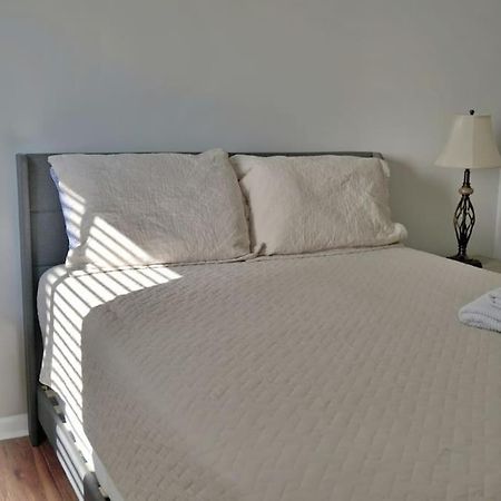 Summer Bookings Available Now! Going Fast! Calabash Exterior photo
