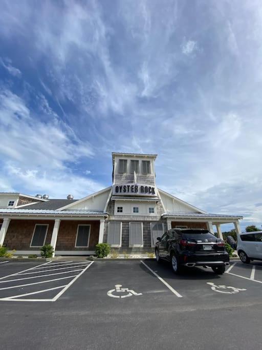 Summer Bookings Available Now! Going Fast! Calabash Exterior photo
