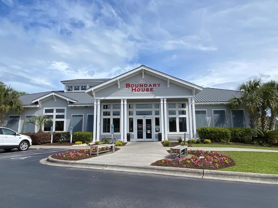 Summer Bookings Available Now! Going Fast! Calabash Exterior photo