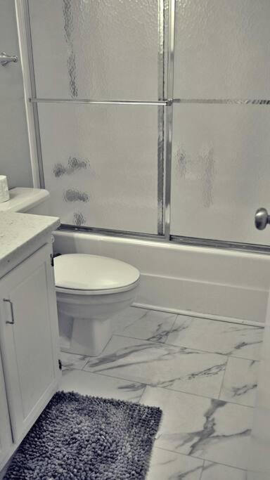 Summer Bookings Available Now! Going Fast! Calabash Exterior photo