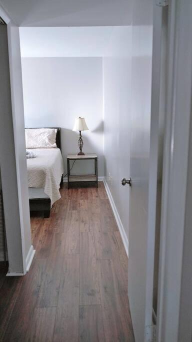 Summer Bookings Available Now! Going Fast! Calabash Exterior photo