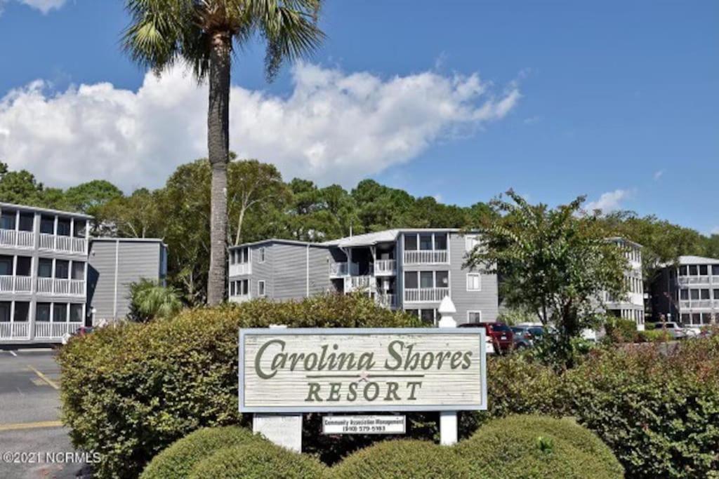 Summer Bookings Available Now! Going Fast! Calabash Exterior photo